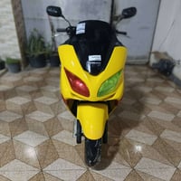 موديل ٢٠٠٩ • محرك سليم • أوراق كاملة