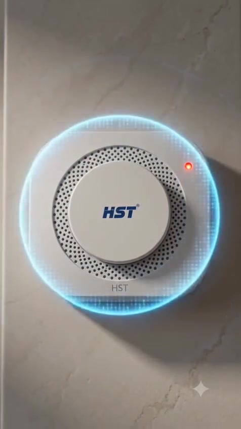 منتج جديد في السوق  
 كاشف الدخان اللاسلكي المستقل – HST
Standalone Wireless Smoke Detector
احمِ منزلك أو منشأتك بأحدث تقنيات الأمان الذكي
 كشف سريع ودقيق للدخان
 إنذار فوري لحماية الأرواح والممتلكات
 يعمل بدون أسلاك – تركيب سهل وسريع
 بطارية تدوم لفترات طويلة
 تصميم أنيق يناسب جميع الأماكن
 مثالي للمنازل – الشركات – المحلات – المدارس – الفنادق
 أمان ذكي… حماية فورية… راحة بالك تبدأ من هنا
 العنوان: 13 شارع سيزوستريس، الإسكندرية
 تليفون: 03 4850367
 موبايل: 01224179788 – 0109883623
 اتصل الآن واحصل على أفضل حلول أنظمة الأمان من
رويال لأنظمة المراقبة والإنذار 
Royal Surveillance Systems


**إذا كنت صاحب هذا الإعلان وتريد حذفه لأي سبب، رجاءا أرسل رسالة إلى الدعم الفني**
