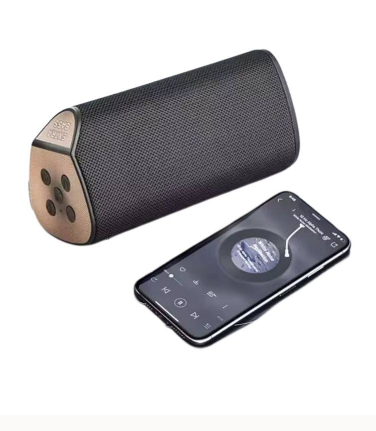 التوصيل مجاني 🔥

سبيكر (سماعة)

*شكل كلش مميز وخفيف🌙

*تكدر تأخذها وياك وين ماتروح 🔥

*او حتى تعطيها هدية لشخص 🎁

السعر :12 الف فقط فقط
عروضات خاصة 🔥🔥🔥


**إذا كنت صاحب هذا الإعلان وتريد حذفه لأي سبب، رجاءا أرسل رسالة إلى الدعم الفني**