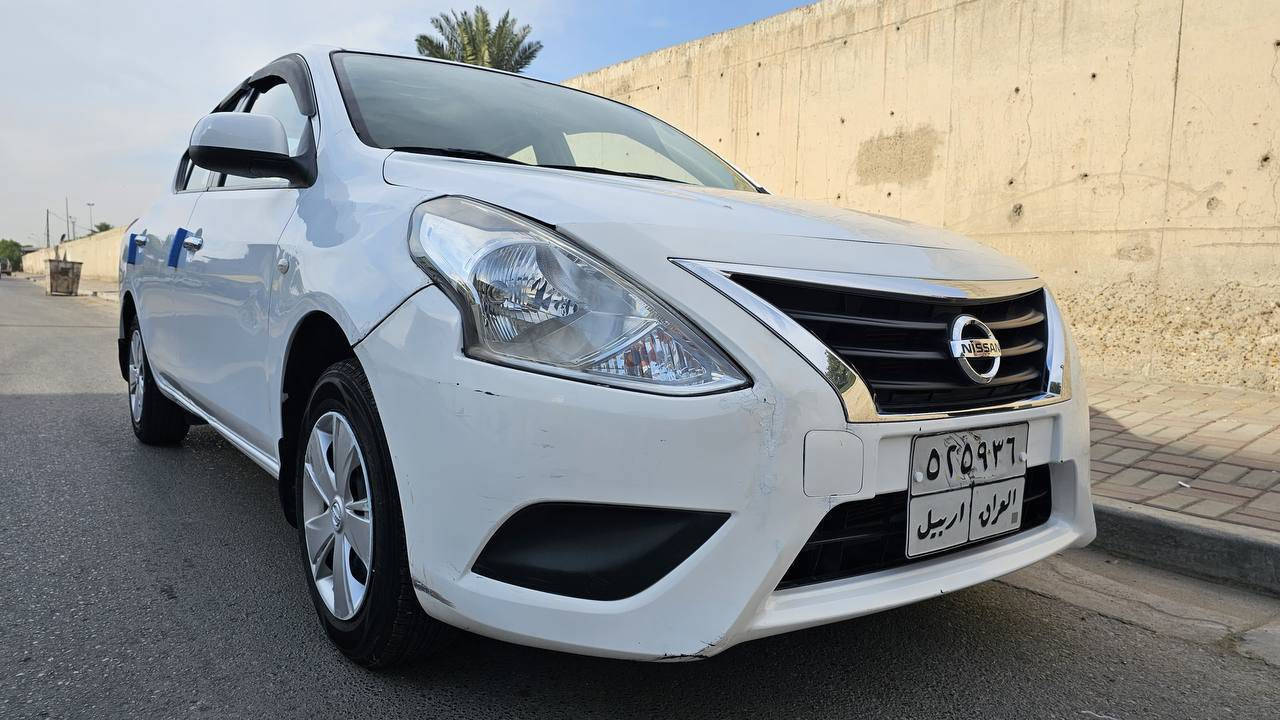 للبيع صني هندي موديل 2019✅

سعرها ادخل ع رابط https://t.me/carssofiraq/15180

 ضرر سطحي جوملغ عكس السايق معدل
سنوية وهزة منتهيات
مكان بغداد 
تلفون ***********
.
.
🚗اعرض سيارتك ع اقوى قناة تلكرام للبيع و شراء سيارات ادخل ع رابط 
👇👇
https://t.me/carssofiraq
