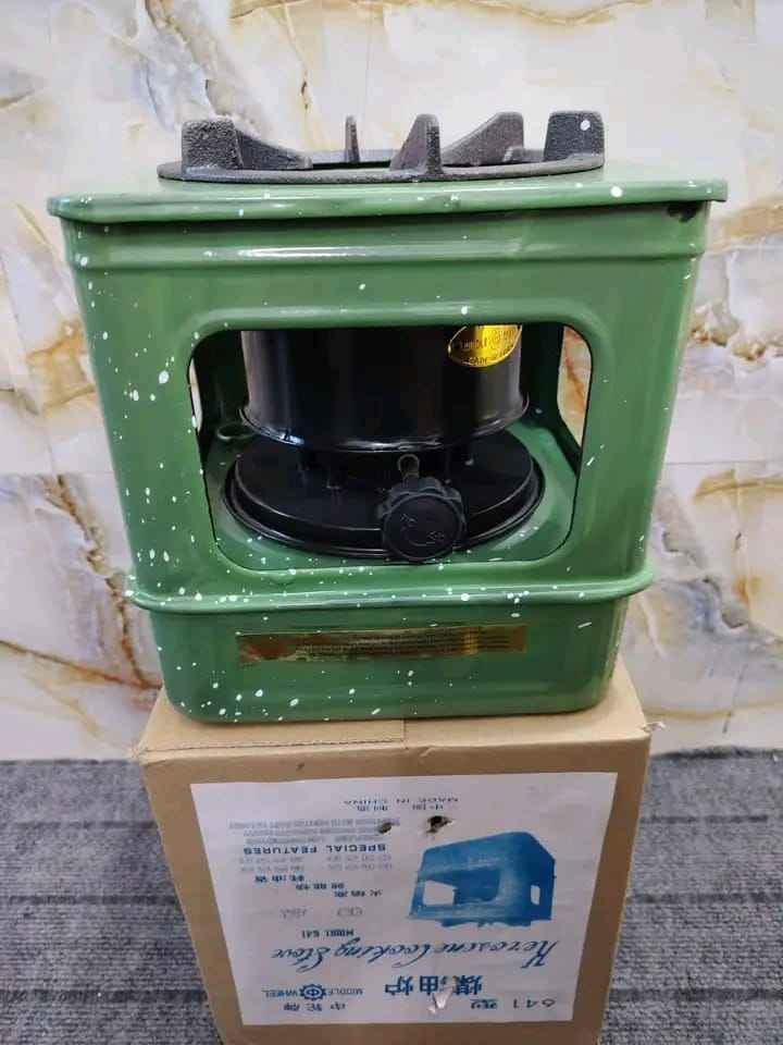 جوله نفظيه  متوفره الان 
 الحجم الكبير 
 الحجم صغير 
للطلب مراسله الصفحه 
تتوفر خدمه توصيل للجميع المحافظات🚚 بغداد, العراق


**إذا كنت صاحب هذا الإعلان وتريد حذفه لأي سبب، رجاءا أرسل رسالة إلى الدعم الفني**