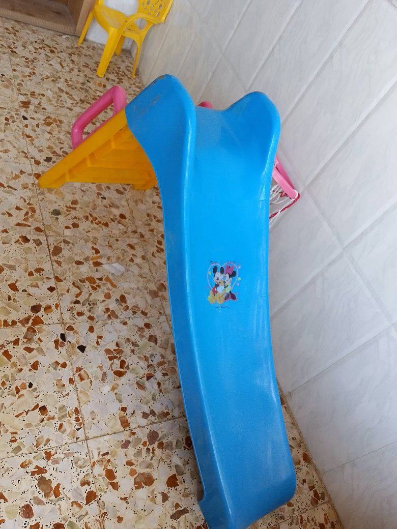 للبيع


**إذا كنت صاحب هذا الإعلان وتريد حذفه لأي سبب، رجاءا أرسل رسالة إلى الدعم الفني**