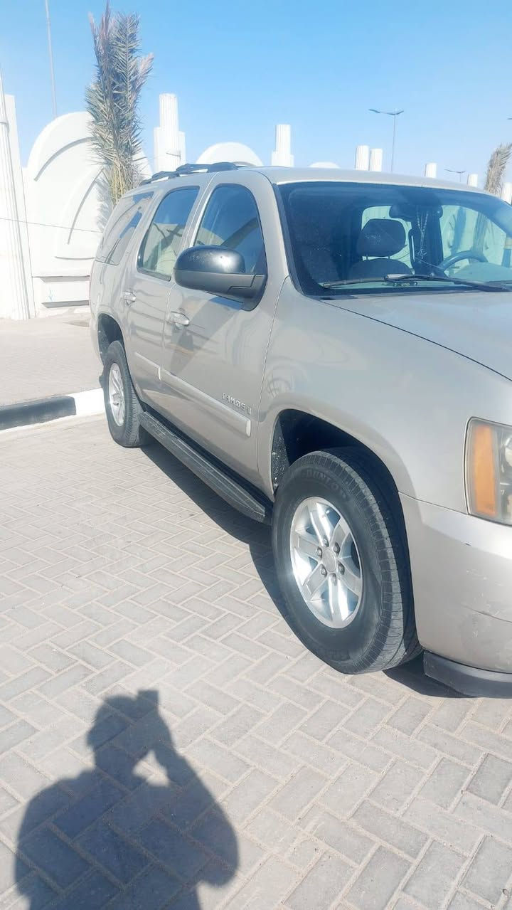 تاهو ادوات كفاله عامه حداده جديده 90%كير مكينه كفاله تبرير ثلج الياخذها مايخسرالف
سعر98 وبي مجال ***********
