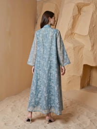 ألبسة • قناة تيليجرام • الصين بالعراق