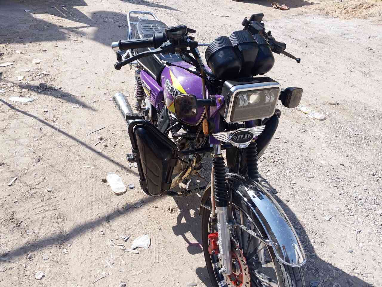 دراسجه سولنك 2025
***********
قفل 800
