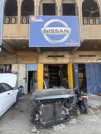 #متوفر #ادوات #باتفندر #2020   ادوات باتفندر 2020 وارد امريكي  العنوان...