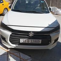 دزاير هايبرد • ٢٠٢٦ • مرقم بغداد