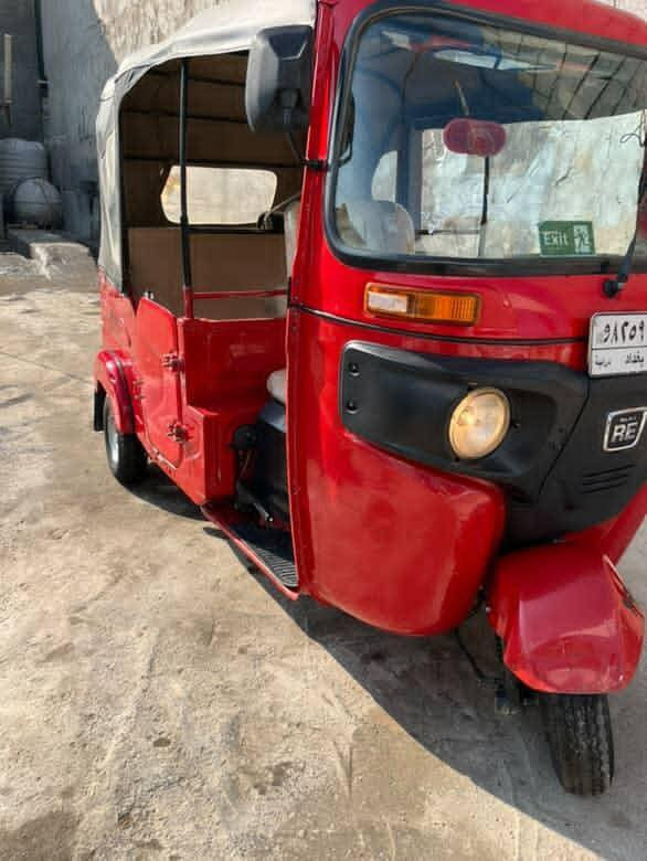 سلام عليكم تكتك ٢٠٢٢البيع بيه صفحه حار ولا باقي كفاله مكينه مكفوله تكتك مال بيت جناي تحويل ثاني يوم تكتك معروض٨٤٠٠وبيه مجال الطيبين***********
