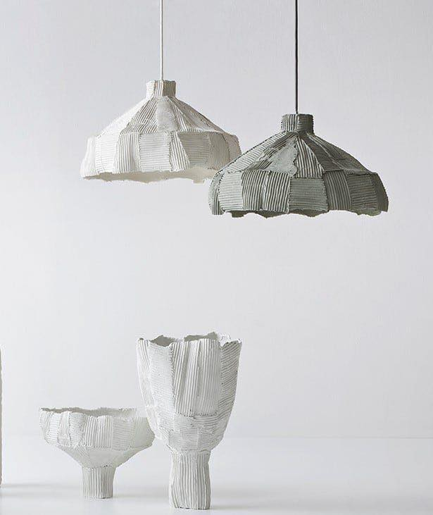 ثريات فنية، مصابيح فنية، إضاءة بسيطة وعصرية للممرات  والمنازل والمطاعم ومحلات الملابس، ديكور بأسلوب راقي ومميز وأصلية ✅

والأسعار مناسبة وكلش رخيصة  حدد اي قطعة تريده والسعر كلش كلش مناسب وتدللون 

العنوان البصرة القرنة وتوصيل موجود 

وذا تحبون تشوفون اشياء مميزة اخرى تابعو صفحتنا وبالخدمة 🤍

واتساب ***********

#البصرة #القرنة
