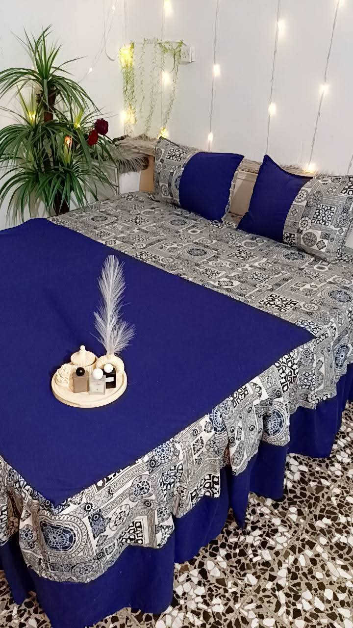 فرشات صيفيه كل 2فرشات ب25 الف مع توصيل متوفر قياس جربايه عراقي و تركي


**إذا كنت صاحب هذا الإعلان وتريد حذفه لأي سبب، رجاءا أرسل رسالة إلى الدعم الفني**