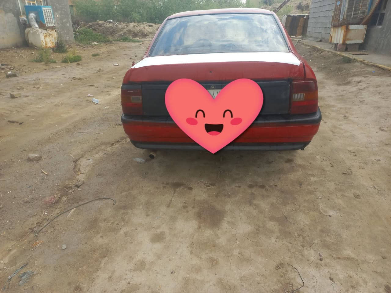 عيد نشر سبب وعود كاذبه سبب وعود كاذبه بدون راعي راعيه ماندله يعجبه منشور لا ينطي سعر من يمه يكسر حلال ناس اوبل فكتره رقمه نجف الاماني سنويه ساقطه بل ٢٠ كير محرك وحداديه خير من الله شواصي نضيفه خياسات ما بيه  تعهد سرقه وعشاير فقط بيع او مراوس سعره ١٣ بيه مجال مكاني بابل اجبله ***********
