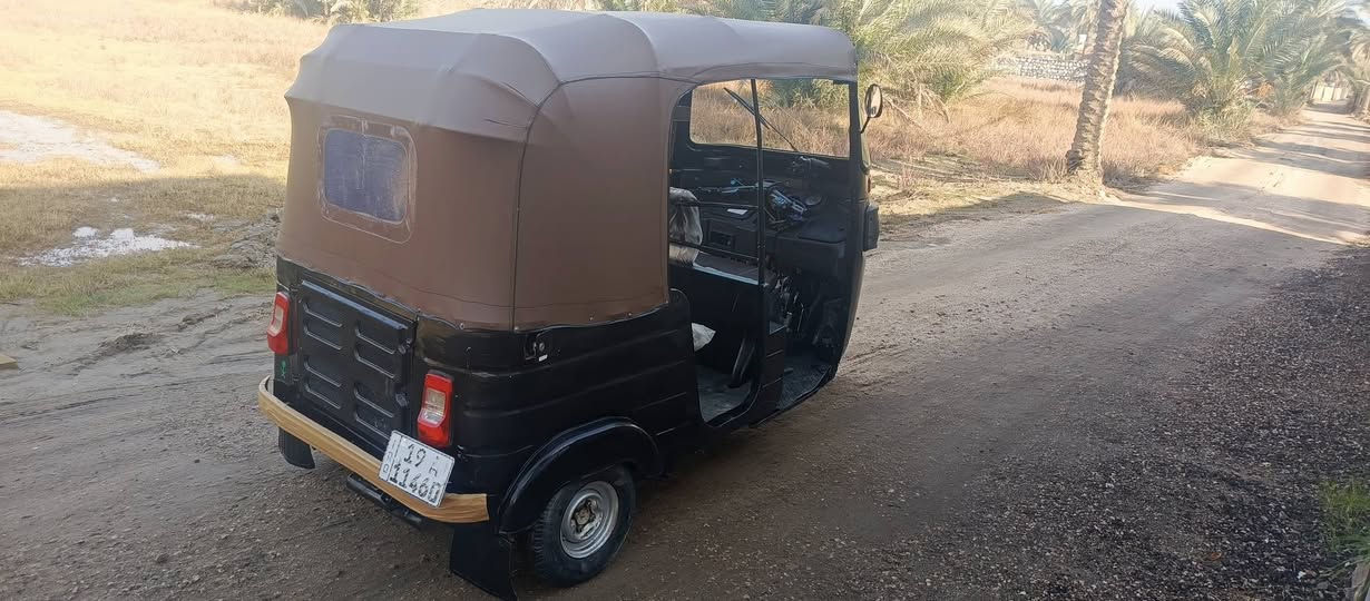 البيع تكتك موديل 2020مصبوغه عام رقم وسنويه نكليزي
مكاني كربلاء شراي يتصل يتصل ***********
