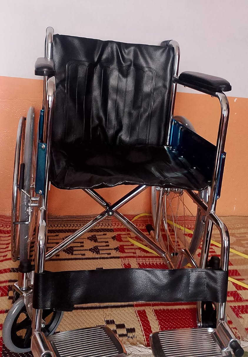 سلام عليكم عربانه جديده بعده حجم كبير لبيع سعر 130 وبيه مجال تواصل خاص


**إذا كنت صاحب هذا الإعلان وتريد حذفه لأي سبب، رجاءا أرسل رسالة إلى الدعم الفني**