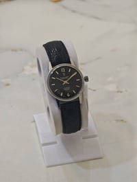 كاوني • ميكانيك ١٧ حجر • قطر ٣١