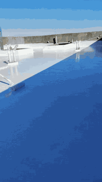 بسم الله الرحمن الرحيم والصلاة والسلام على رسول الله صلى الله عليه وسلم تم بعون الله تعالى انجاز عزل سطح بنايه. ماده الروف كارد ضد الرطوبه والحراره تحت إشراف #مكتب الإشراق الهندسي كل اشكر والتقدير مكتب الرائد للتجهيز مواد عزل سطوح ومواد الإنشايه يوجد كادر متخض بعزل الاسطح خارجيه وصبغ دور السكنيه /للاستفسار الاتصال على الأرقام التاليه *********** /*********** او واتساب
