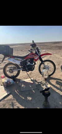 مطور كويار معمر جديد البيع السعر 650🔒07731637450