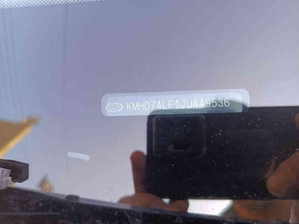 للبيع النترا 2018 امريكي محرك بيه تبخير كير شغال تبريد شغال 
السعر 105$ وبي مجال 
رقمي *********** بغداد
