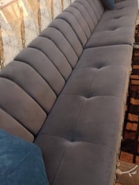 الشراي يتصل ويدلل بغداد بوب الشام ٠٧٧٠٠٨٤٠٦٢١