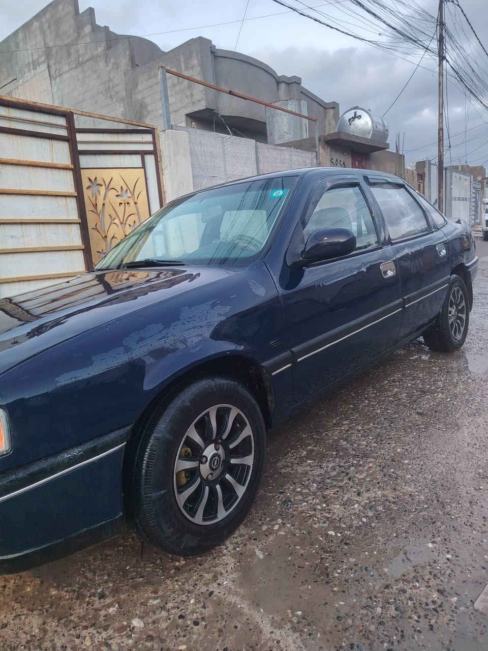 فكتره حجم16موديل91سياره باسمي كابون بانزين سياره قطعتين صبغ بيها فقط دواير مامصلحه شركه العنوان ايمن حي نابلس تواصل ع /***********//***********
