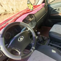 ا السلام عليكم سيارة 🚗 كريت ول للبيع من دون محجر سياره نضيفه   للاستفس...