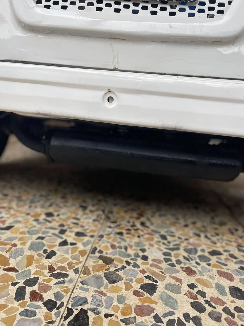 سلام عليكم تكتك لبيع مديل2021 رقم نكليزي  ستفسار ***********
