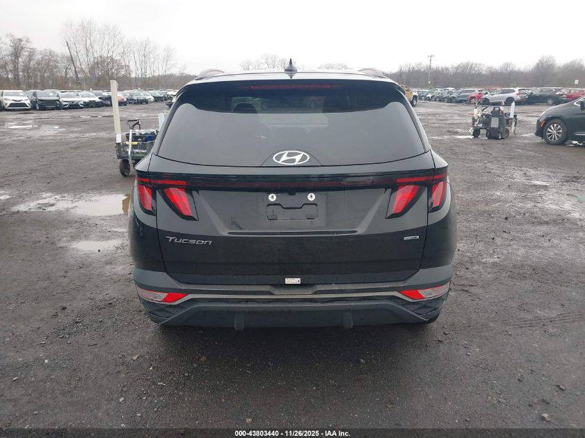 #سعر_البيع_المباشر_87_ورقة
تاريخ المزاد: 2/18
السعر: #سعر_البيع_المباشر_87_ورقة
المسافة المقطوعة 34141 mi
#نشحن الى دبي و عمان و البصرة و كردستان و تركيا
بالامكان ادخالها
 #بكتاب_ذوي_الشهداء_باعفاء_كمركي_مع_اعفاء_الرقم 
#العقبة
#ام_قصر
#الشمال
⬅️نتكفل بالسيارة لحين وصولها 
⬅️اي استفسار مراجعة المكتب 
⬅️ عملنا شراء السيارات من المزادات الامريكية والكندية
#لدينا_تقرير_Carfax_مجاني_فحص السيارة قبل دخولها المزاد 
⬅️لدينا ورشة تصليح في دبي 
⬅️لدينا معقب لتخليص السيارات (حرة  او ذوي الشهداء ) و ايصالها الى الزبائن
📍العنوان النمرود #قرية_السيد_حمد 
⬅️اوقات الدوام من 4:30 عصراً وحتى ال11 ليلاً كافة ايام الاسبوع 
ما عدا السبت والاحد عطلة المزاد 
☎️ للاستفسار الاتصال على الرقم
عمر سعد
*********** :📞
*********** : 📞
