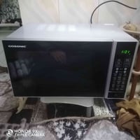 البيع رقمي ٠٧٧٣٠١٣٥٥٢٥ اليحب يطصل