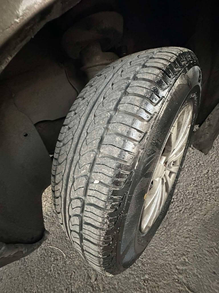 ‎اوبل استرا موديل 92بسعر حرق‎ عمان, محافظة عمان


**إذا كنت صاحب هذا الإعلان وتريد حذفه لأي سبب، رجاءا أرسل رسالة إلى الدعم الفني**