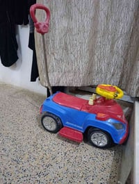 أثاث أطفال • للبيع • سعر خاص