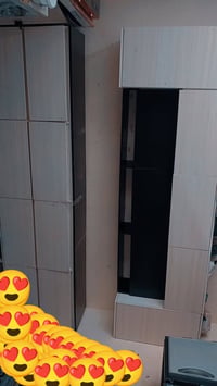 كاونتر • ٣.٥م • نجف ابو صخير