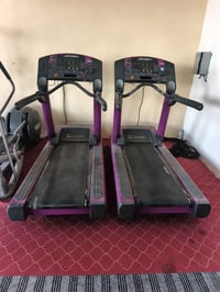 للبيع بسمايه 07712074715