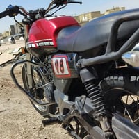 ٢٠٢٢ • كفاله • اوراق كامله