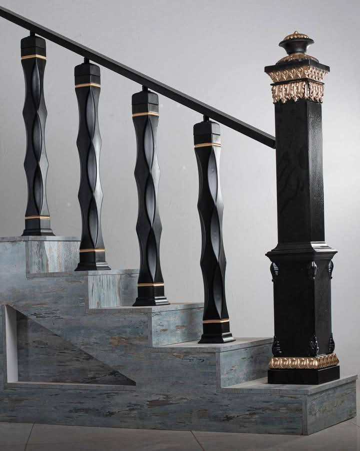 تخفيضات مستعدون لجميع اعمال المحجرات المنيوم التركي بسعر مناسب جدا سعرمتر35الف تركي درجه اولى ضمان بلون وقوه 10سنوات جميع موديلات عليهن تخفيض سعر جام وعاج 25الف سعربايه جميع الاوان متوفره نشتغل جميع مناطق البصره للاستفسار الاتصال على الرقم ***********
