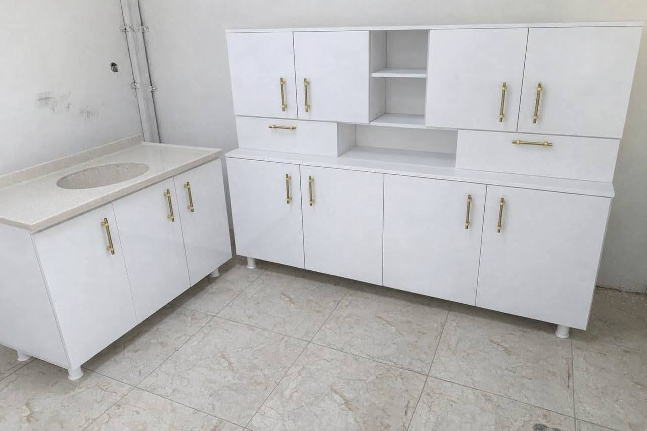 كاونتر للبيع
#للحجزوالاستفسار التواصل عبر الخاص


**إذا كنت صاحب هذا الإعلان وتريد حذفه لأي سبب، رجاءا أرسل رسالة إلى الدعم الفني**