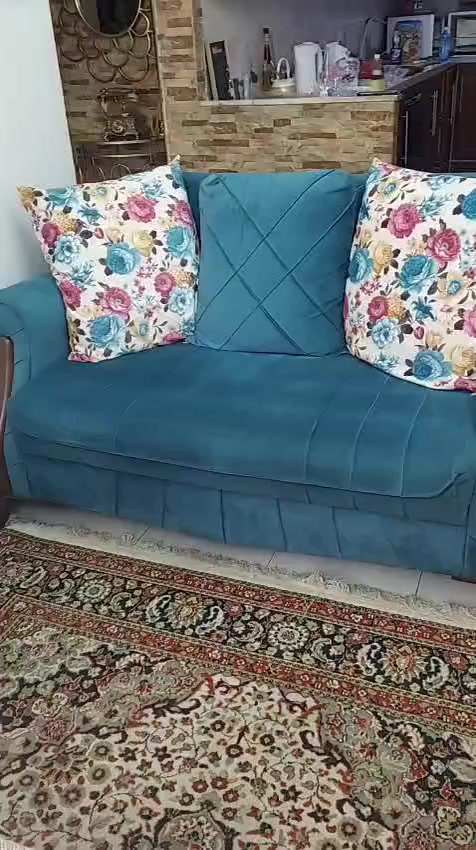 للبيع تم تخفيض السعر الى ٢٥٠ لان مستعجله على بيعته


**إذا كنت صاحب هذا الإعلان وتريد حذفه لأي سبب، رجاءا أرسل رسالة إلى الدعم الفني**