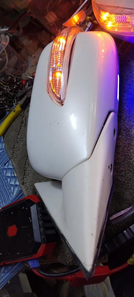 مري ملكه تحوير أشاره وترحيب العنوان نجف نهاية شارع حي الشرطه هاتف المحل ***********
