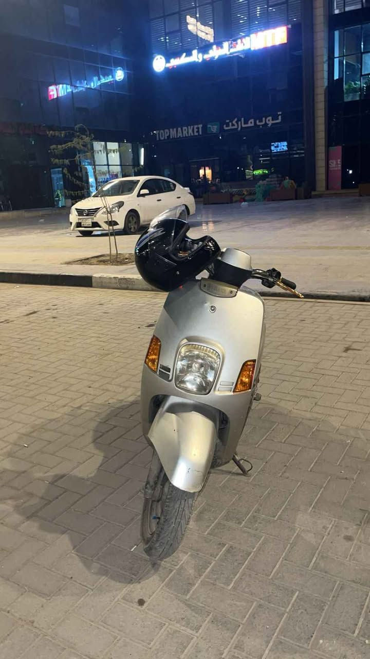 رقم الواتساب *********** البصرة, العراق
