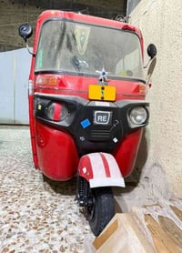 العده 20 رقم 19 للبيع 07711675286 وتساب او تعلق واني اراسلك