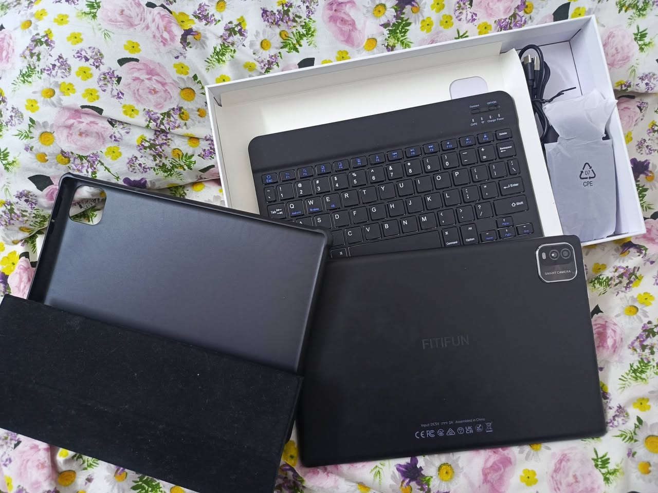 تاب للبيع كامل هو وغراضه مستعجلبن ع بيعه ب 100


**إذا كنت صاحب هذا الإعلان وتريد حذفه لأي سبب، رجاءا أرسل رسالة إلى الدعم الفني**