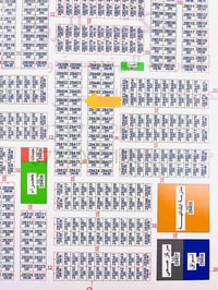 النفط البصرة • ١٢٥م • كفالة