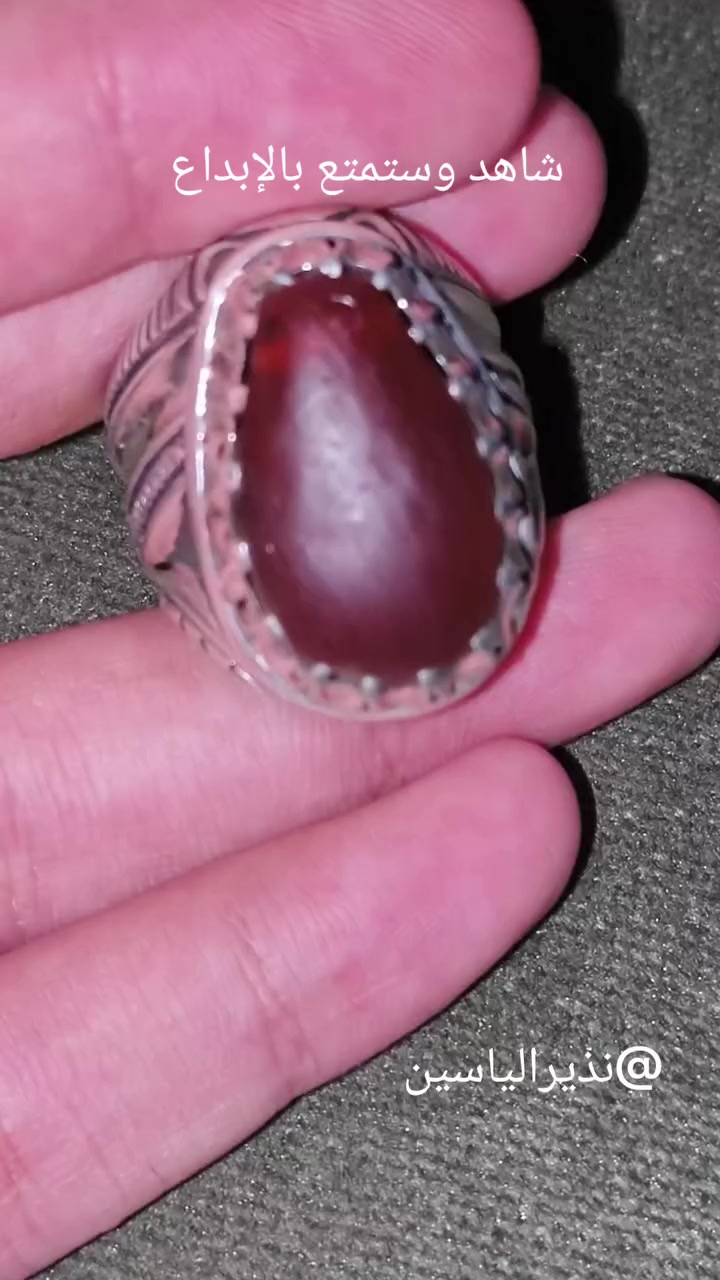 نذير ال ياسين المبدع


**إذا كنت صاحب هذا الإعلان وتريد حذفه لأي سبب، رجاءا أرسل رسالة إلى الدعم الفني**