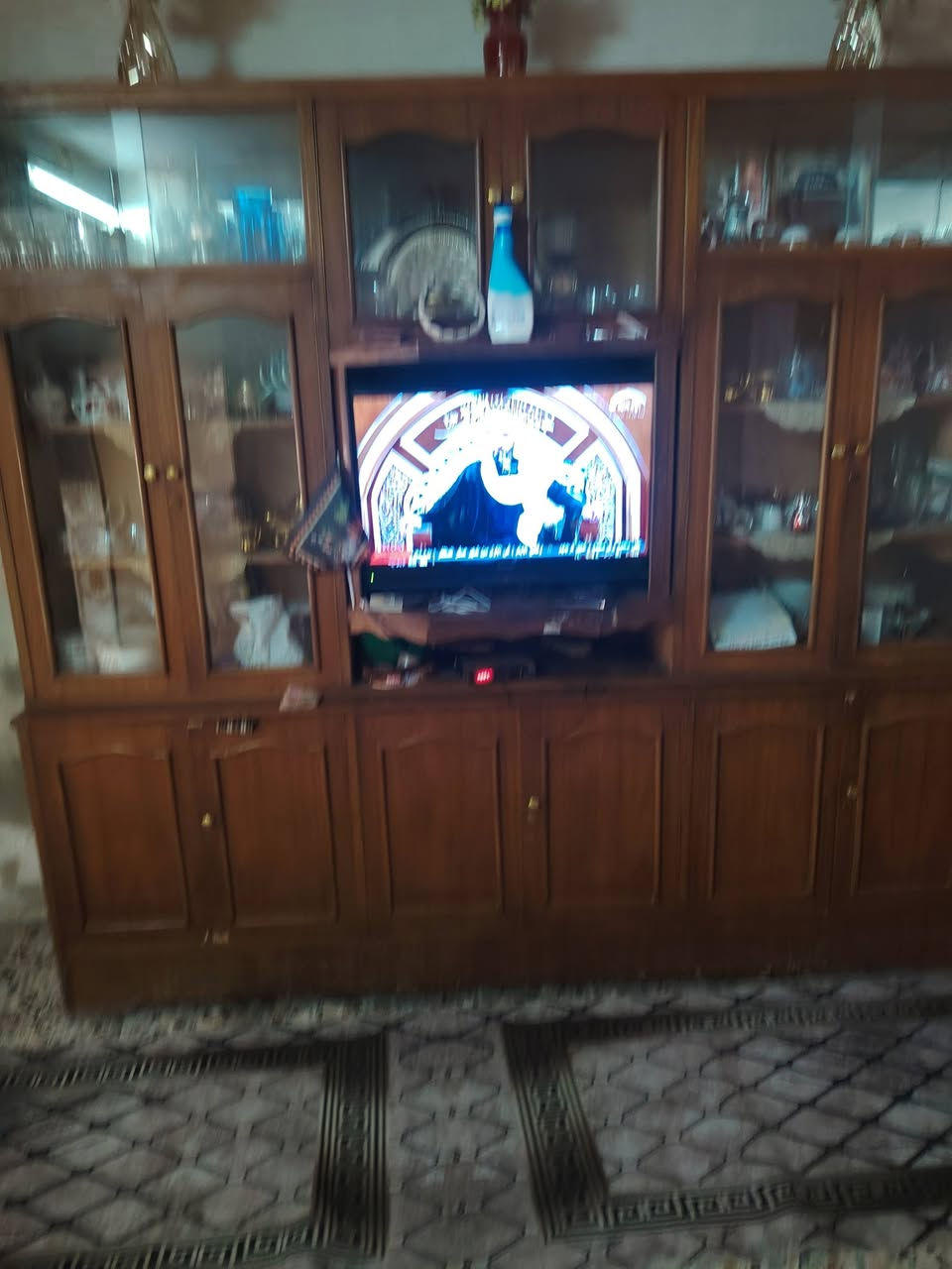 معرض خشب صاج ثكيل للبيع *********** بغداد الشعله
