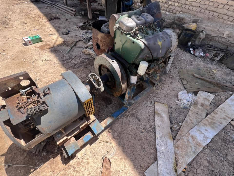 دويز لماني ام الصاروخ 3 سلندر شرط الشغل لا تنقيص لا تبخير 30 كيفي بكاني ميسان ***********
