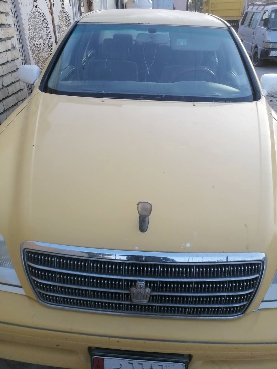 سلا عليكم ملكه البيع 203تلاثه دكم قرار 48 وكاله مكفوله رسميات ***********
