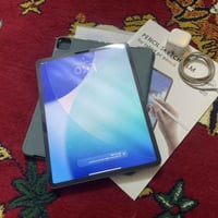 مامتواجد فيس فقط اتصال 07762241419 مكاني بغداد بلديات توصيل موجود  توف...