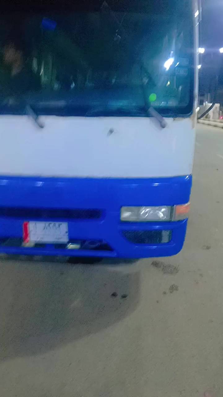 السلام عليكم نيسان 2002 جاهزه تخم تاير مكينه محور كاز مسكر جديده كيراوتوتميك جديد دواخل نضيفه صبغ بس الحزام الزرك جماليه ألسياره جاهزه م̷ـــِْن كلشي مداور ثاني يوم تاخذ صافي السياره مكانها ناصريه قضاء النصر 
   ***********//***********. السعر 110 وبيه مجال الشري
