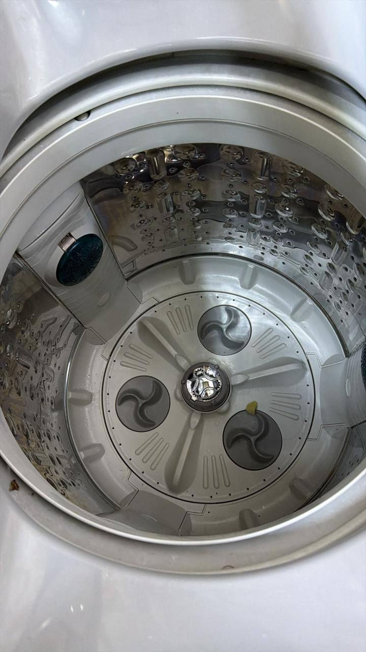 صيانه جميع الغسالات فول اوتماتيك ول عادي *********** خدمه منزليه بغداد, العراق
