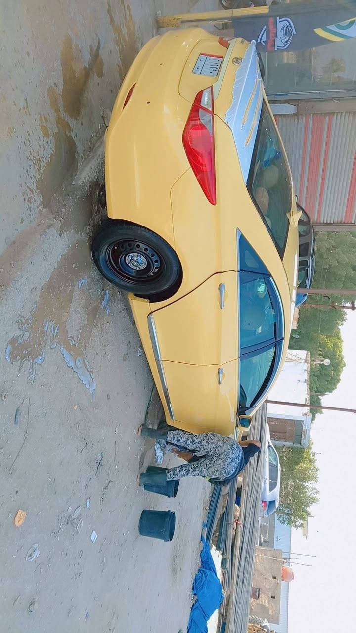 سلام عليكم ضيف جديد من رخصت الكروب سوناتا للبيع موديل ١١ وارد امريكي مكينه وكي كفاله تبريد ثلج العام بدلت منضومه كامله خط جوال سعر ١٠٥ وبيه مجال رقم بغداد  االشرايع يتصل غير موجود عل فيس اتصل ***********
