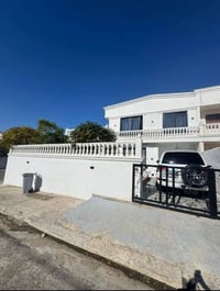 اوزال ستي • ١٧٢م • ٣ غرف نوم