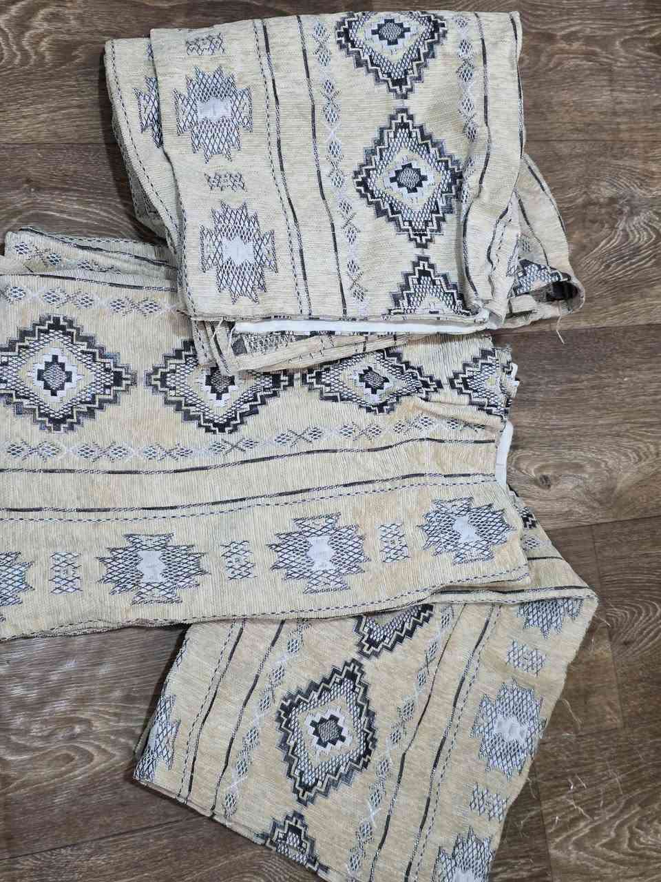 بردات بسعار. مناسبه


**إذا كنت صاحب هذا الإعلان وتريد حذفه لأي سبب، رجاءا أرسل رسالة إلى الدعم الفني**